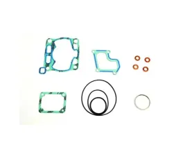 Athena Top End Gasket Kit Suzuki RM85 2002-2021
