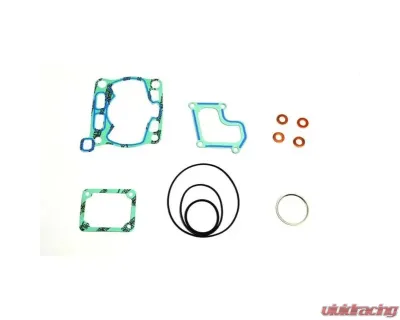 Athena Top End Gasket Kit Suzuki RM85 2002-2021 - P400510600034