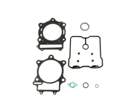 Athena Top End Gasket Kit Suzuki LT-A KingQuad 700 | 750 2006-2020