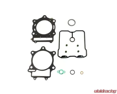 Athena Top End Gasket Kit Suzuki LT-A KingQuad 700 | 750 2006-2020 - P400510600056