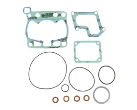 Athena Top End Gasket Kit Suzuki RM80 1991-2001