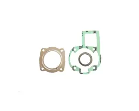 Athena Top End Gasket Kit Suzuki LT80 QuadSport 1987-2004