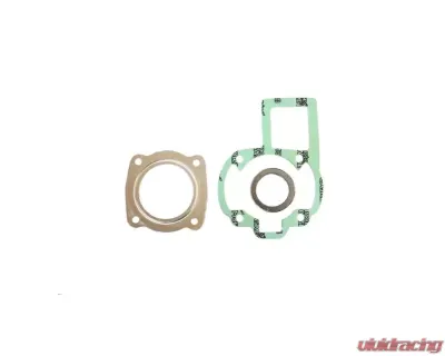 Athena Top End Gasket Kit Suzuki LT80 QuadSport 1987-2004 - P400510600086
