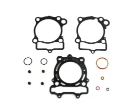Athena Top End Gasket Kit Suzuki RM-Z 250 2010-2019