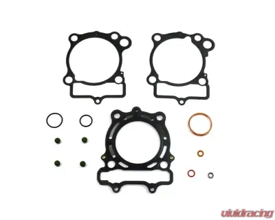 Athena Top End Gasket Kit Suzuki RM-Z 250 2010-2019 - P400510600098