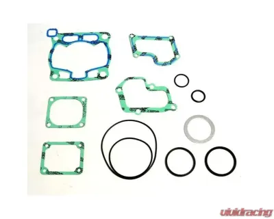 Athena Top End Gasket Kit Suzuki RM125 1990-1991 - P400510600130