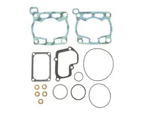 Athena Top End Gasket Kit Suzuki RM125 1997-2008