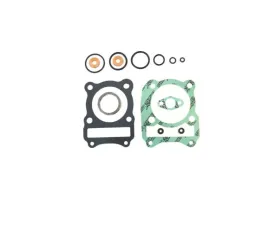 Athena Top End Gasket Kit Suzuki DR | LT | SP 1985-1993