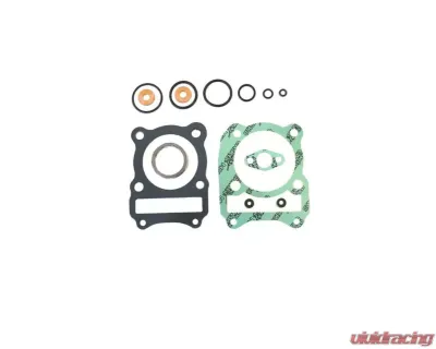 Athena Top End Gasket Kit Suzuki DR | LT | SP 1985-1993 - P400510600231