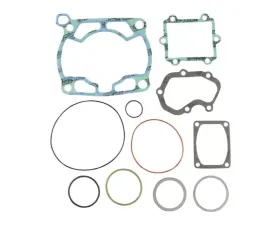 Athena Top End Gasket Kit Suzuki RM250 1991-1995
