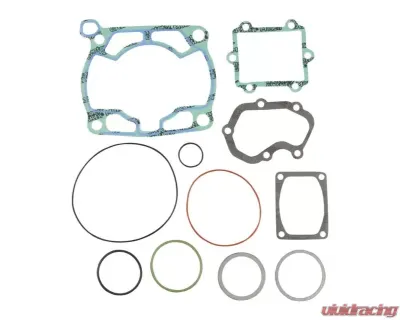 Athena Top End Gasket Kit Suzuki RM250 1991-1995 - P400510600252
