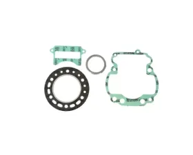 Athena Top End Gasket Kit Suzuki LT250 R QuadRunner 1985-1986