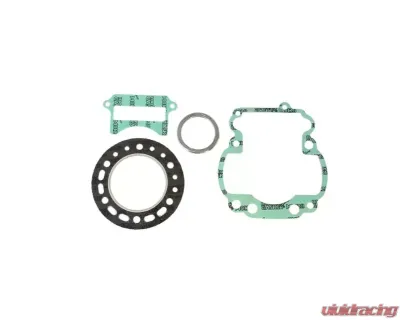 Athena Top End Gasket Kit Suzuki LT250 R QuadRunner 1985-1986 - P400510600260