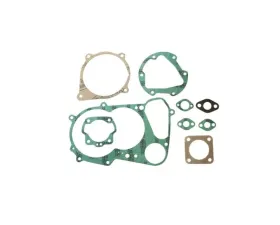 Athena Complete Gasket Kit Without Oil Seals Suzuki ALT | JR | LT 50 1978-1995