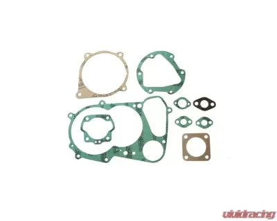 Athena Complete Gasket Kit Without Oil Seals Suzuki ALT | JR | LT 50 1978-1995 - P400510850013