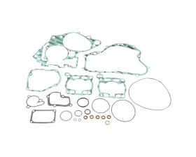 Athena Complete Gasket Kit Without Oil Seals Suzuki RM125 2001-2008