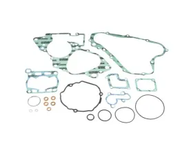 Athena Complete Gasket Kit Without Oil Seals Suzuki RM85 2002-2019
