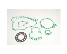 Athena Complete Gasket Kit Without Oil Seals Suzuki RM80 1983-1985