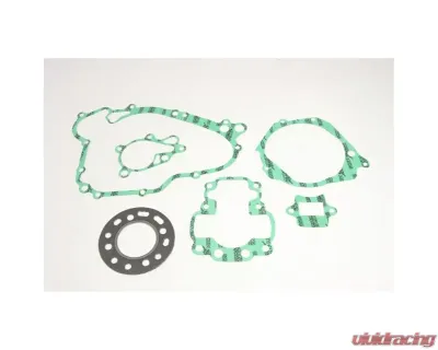 Athena Complete Gasket Kit Without Oil Seals Suzuki RM80 1983-1985 - P400510850079