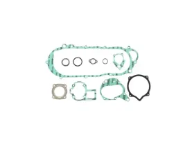 Athena Complete Gasket Kit Without Oil Seals Suzuki LT80 Quadsport 1987-2004