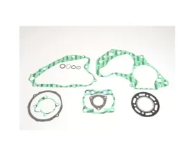 Athena Complete Gasket Kit Without Oil Seals Suzuki RM125 1982-1983