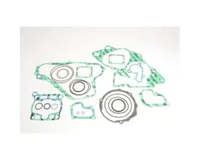 Athena Complete Gasket Kit Without Oil Seals Suzuki RM125 1989-1991