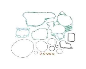 Athena Complete Gasket Kit Without Oil Seals Suzuki RM125 1998-2000