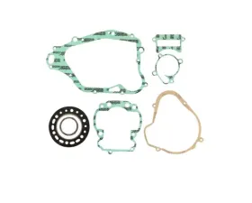 Athena Complete Gasket Kit Without Oil Seals Suzuki LT250 R Quadrunner 1985-1986