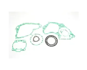 Athena Complete Gasket Kit Without Oil Seals Suzuki RM250 1982-1985
