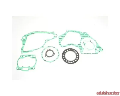 Athena Complete Gasket Kit Without Oil Seals Suzuki RM250 1982-1985 - P400510850261