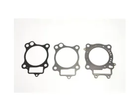 Athena Race Gasket Kit: Gasket kit with Cylinder Head Gasket and 2 Cylinder Base Gaskets Honda CRE | CRF 250 2004-2017