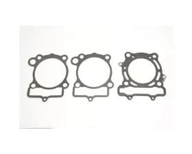 Athena Race Gasket Kit: Gasket kit with Cylinder Head Gasket and 2 Cylinder Base Gaskets Kawasaki | Suzuki 250 2004-2008