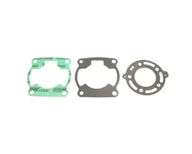 Athena Race Gasket Kit: Gasket kit with Cylinder Head Gasket and 2 Cylinder Base Gaskets Kawasaki KX85 2014-2021