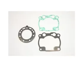 Athena Race Gasket Kit: Gasket kit with Cylinder Head Gasket and 2 Cylinder Base Gaskets Kawasaki KX250 1993-2000