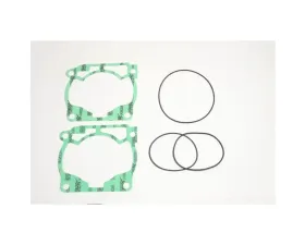 Athena Race Gasket Kit: Gasket kit with Cylinder Head Gasket and 2 Cylinder Base Gaskets Husaberg | Husqvarna | KTM 2007-2018