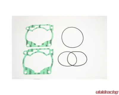 Athena Race Gasket Kit: Gasket kit with Cylinder Head Gasket and 2 Cylinder Base Gaskets Husaberg | Husqvarna | KTM 2007-2018 - R2706-045