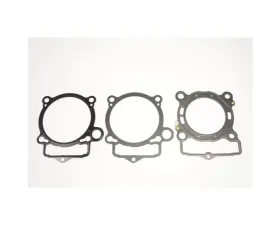 Athena Race Gasket Kit: Gasket kit with Cylinder Head Gasket and 2 Cylinder Base Gaskets Husqvarna | KTM 250 2013-2016