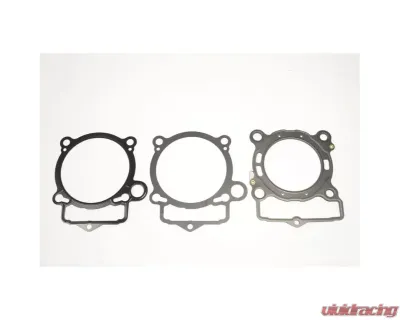 Athena Race Gasket Kit: Gasket kit with Cylinder Head Gasket and 2 Cylinder Base Gaskets Husqvarna | KTM 250 2013-2016 - R2706-063