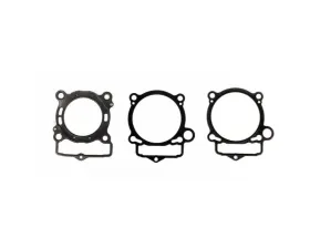 Athena Race Gasket Kit: Gasket kit with Cylinder Head Gasket and 2 Cylinder Base Gaskets KTM | Husqvarna 250 2016-2021