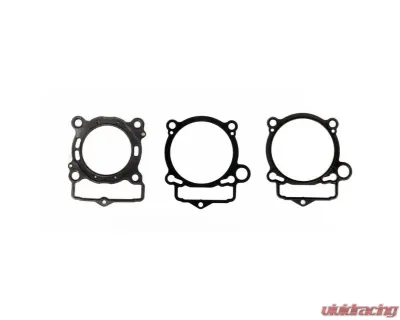 Athena Race Gasket Kit: Gasket kit with Cylinder Head Gasket and 2 Cylinder Base Gaskets KTM | Husqvarna 250 2016-2021 - R2706-078