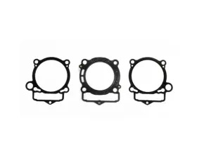 Athena Race Gasket Kit: Gasket kit with Cylinder Head Gasket and 2 Cylinder Base Gaskets KTM | Husqvarna 350 2016-2018