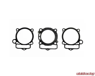 Athena Race Gasket Kit: Gasket kit with Cylinder Head Gasket and 2 Cylinder Base Gaskets KTM | Husqvarna 350 2016-2018 - R2706-079
