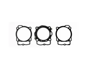 Athena Race Gasket Kit: Gasket kit with Cylinder Head Gasket and 2 Cylinder Base Gaskets KTM | Husqvarna 450 2016-2021