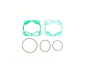 Athena Race Gasket Kit: Gasket kit with Cylinder Head Gasket and 2 Cylinder Base Gaskets Husqvarna | KTM 250 | 300 2017-2021