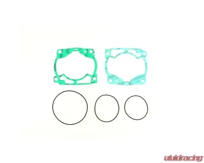 Athena Race Gasket Kit: Gasket kit with Cylinder Head Gasket and 2 Cylinder Base Gaskets Husqvarna | KTM 250 | 300 2017-2021 - R2706-083