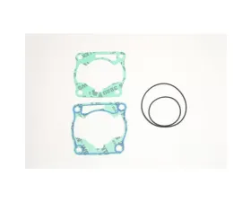 Athena Race Gasket Kit: Gasket kit with Cylinder Head Gasket and 2 Cylinder Base Gaskets Yamaha YZ 80 | 85 1993-2018