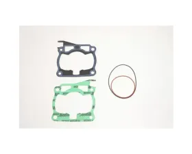 Athena Race Gasket Kit: Gasket kit with Cylinder Head Gasket and 2 Cylinder Base Gaskets Yamaha YZ125 1999-2004