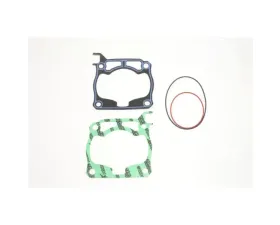 Athena Race Gasket Kit: Gasket kit with Cylinder Head Gasket and 2 Cylinder Base Gaskets Yamaha YZ125 2005-2021