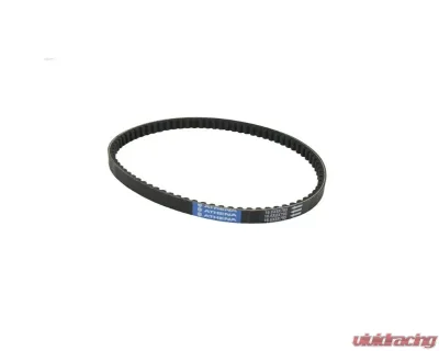 Athena 795mm Easy Transmission Belt 50cc 1936-2021 - S410000350008