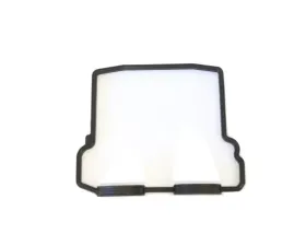 Athena Valve Cover Gasket Kawasaki KFX450 F 2009-2018